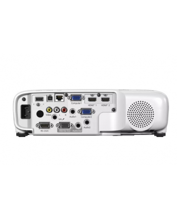 epson Projektor EB-994F  3LCD/FHD/4100L/16k:1/WiFi