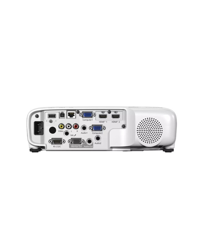 epson Projektor EB-994F  3LCD/FHD/4100L/16k:1/WiFi główny
