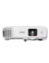 epson Projektor EB-994F  3LCD/FHD/4100L/16k:1/WiFi - nr 4