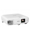 epson Projektor EB-994F  3LCD/FHD/4100L/16k:1/WiFi - nr 5