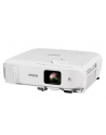 epson Projektor EB-994F  3LCD/FHD/4100L/16k:1/WiFi - nr 6