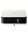epson Projektor mini laser EF-61W FHD/700L/5m:1/1.6kg biały - nr 10
