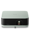 epson Projektor mini laser EF-61G FHD/700L/5m:1/1.6kg zielony - nr 10