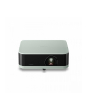 epson Projektor mini laser EF-61G FHD/700L/5m:1/1.6kg zielony - nr 1