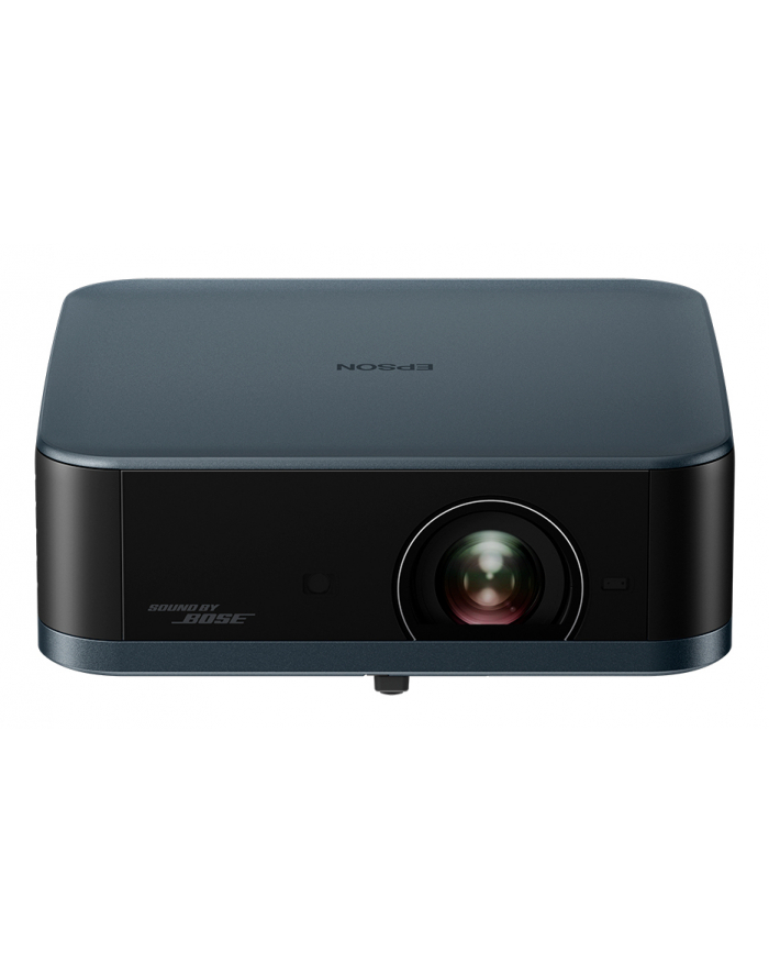 epson Projektor EF-62N x4K PRO-UHD/700L/5m:1/1.6kg niebieski główny