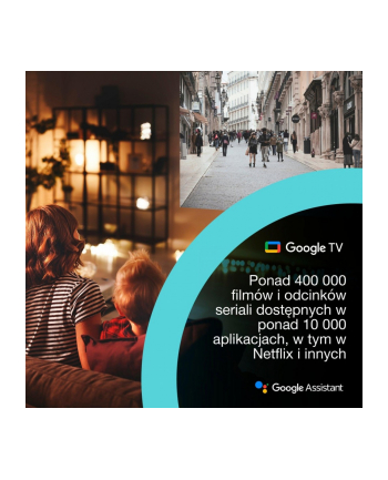 epson Projektor EF-62N x4K PRO-UHD/700L/5m:1/1.6kg niebieski nr 1