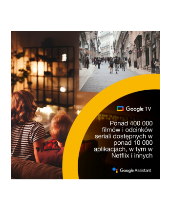 epson Projektor mini laser EF-71 biały z podstawą FHD/700L/5m:1 nr 1