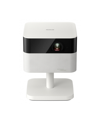 epson Projektor mini laser EF-71 biały z podstawą FHD/700L/5m:1 nr 2