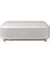 epson Projektor EH-LS670W 3LCD KD 4KUHD/3600L/5m:1/16:9/biały - nr 7