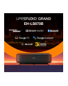 epson Projektor EH-LS670B 3LCD KD 4KUHD/3600L/5m:1/16:9/czarny - nr 4