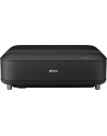 epson Projektor EH-LS670B 3LCD KD 4KUHD/3600L/5m:1/16:9/czarny - nr 8