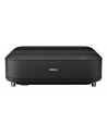epson Projektor EH-LS670B 3LCD KD 4KUHD/3600L/5m:1/16:9/czarny - nr 9