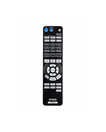 epson Projektor EH-LS9000W 3LCD/4KUHD/2200AL/2.5mln:1/biały