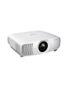 epson Projektor EH-LS9000W 3LCD/4KUHD/2200AL/2.5mln:1/biały - nr 13