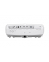 epson Projektor EH-LS9000W 3LCD/4KUHD/2200AL/2.5mln:1/biały - nr 15