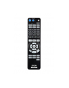 epson Projektor EH-LS9000W 3LCD/4KUHD/2200AL/2.5mln:1/biały - nr 17