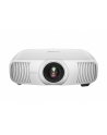 epson Projektor EH-LS9000W 3LCD/4KUHD/2200AL/2.5mln:1/biały - nr 1