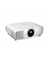 epson Projektor EH-LS9000W 3LCD/4KUHD/2200AL/2.5mln:1/biały - nr 2