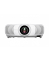 epson Projektor EH-LS9000W 3LCD/4KUHD/2200AL/2.5mln:1/biały - nr 3
