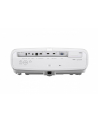 epson Projektor EH-LS9000W 3LCD/4KUHD/2200AL/2.5mln:1/biały - nr 4