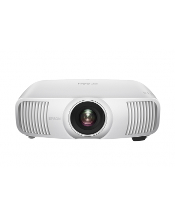 epson Projektor EH-LS9000W 3LCD/4KUHD/2200AL/2.5mln:1/biały