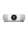 epson Projektor EH-LS9000W 3LCD/4KUHD/2200AL/2.5mln:1/biały - nr 8