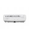 epson Projektor EH-LS9000W 3LCD/4KUHD/2200AL/2.5mln:1/biały - nr 9
