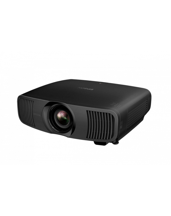 epson Projektor EH-LS9000B 3LCD/4KUHD/2200AL/2.5mln:1/czarny główny
