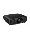 epson Projektor EH-LS9000B 3LCD/4KUHD/2200AL/2.5mln:1/czarny - nr 3