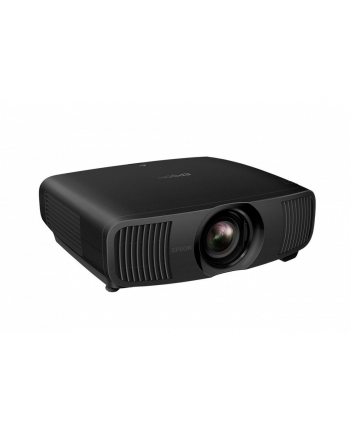 epson Projektor EH-LS9000B 3LCD/4KUHD/2200AL/2.5mln:1/czarny