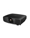 epson Projektor EH-LS9000B 3LCD/4KUHD/2200AL/2.5mln:1/czarny - nr 7