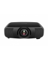 epson Projektor EH-LS9000B 3LCD/4KUHD/2200AL/2.5mln:1/czarny - nr 1
