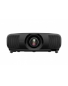 epson Projektor EH-LS9000B 3LCD/4KUHD/2200AL/2.5mln:1/czarny - nr 4