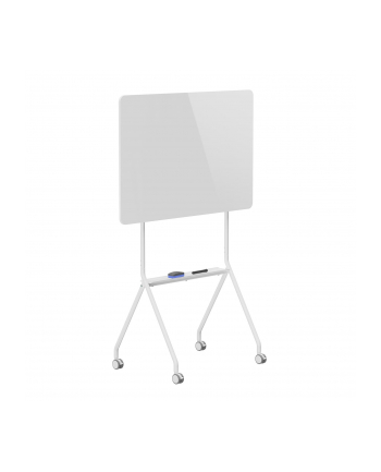 ergo office Tablica suchościeralna ER-306