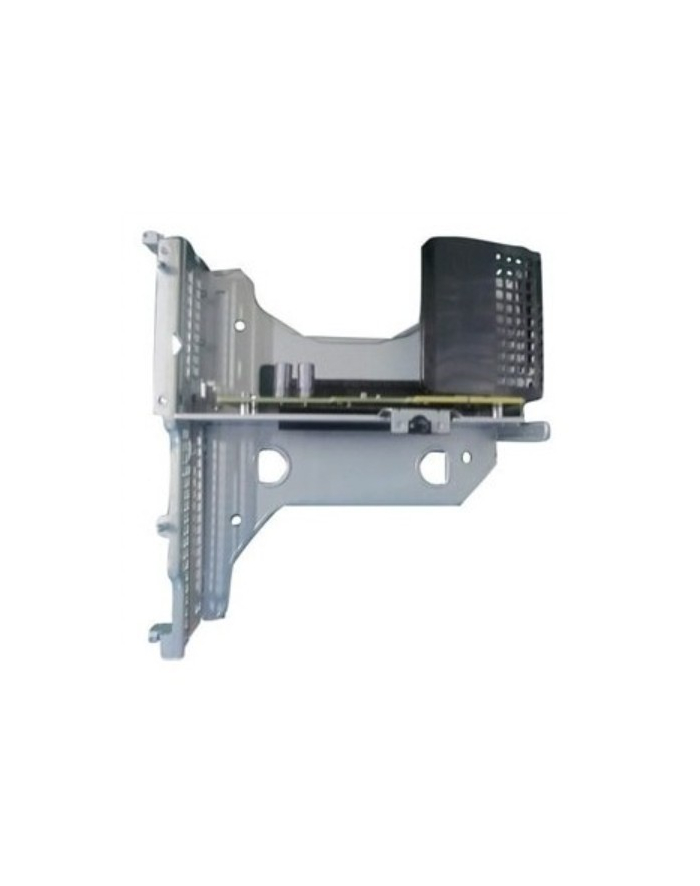 dell Butterfly Riser R540 CK 330-BBJO główny
