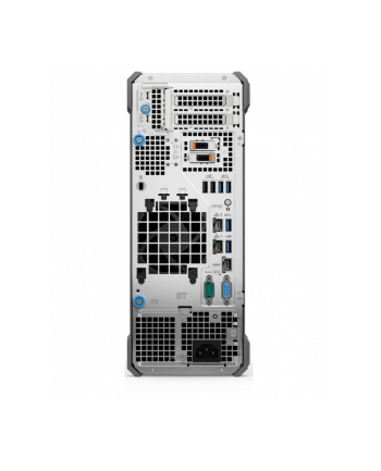 dell Serwer PowerEdge T160 6325P 32GB H355 2x480GB 5Y NBD