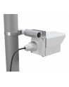 mikczerwonyik Antena Cube 60Pro ac 433 Mbit/s Bialy Obsluga PoE CUBEG-5AC60AY - nr 2
