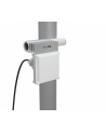 mikczerwonyik Antena Cube 60Pro ac CPE 60GHz, 1x RJ45 1000Mb/s, L4                       CubeG-5ac60ay-SA - nr 1