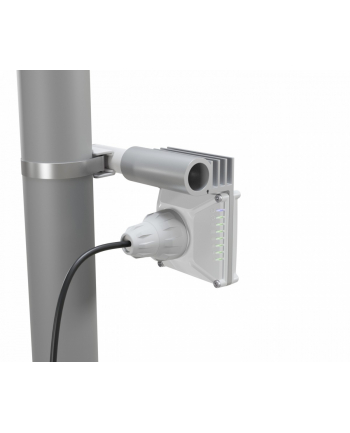mikczerwonyik Antena Cube 60Pro ac CPE 60GHz, 1x RJ45 1000Mb/s, L4                       CubeG-5ac60ay-SA nr 1