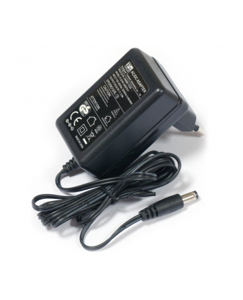 mikczerwonyik Antena Cube 60Pro ac CPE 60GHz, 1x RJ45 1000Mb/s, L4                       CubeG-5ac60ay-SA nr 2