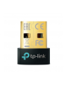 tp-link Adapter Bluetooth 5.0 Nano UB5A - nr 1
