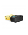 tp-link Adapter Bluetooth 5.0 Nano UB5A - nr 2