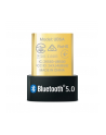 tp-link Adapter Bluetooth 5.0 Nano UB5A - nr 3