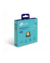 tp-link Adapter Bluetooth 5.0 Nano UB5A - nr 5