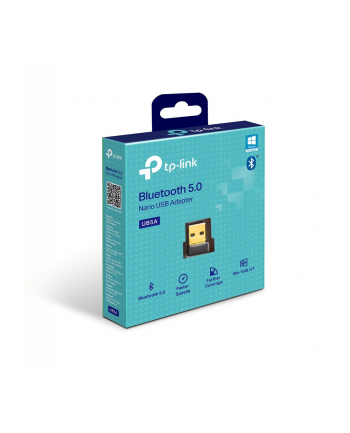 tp-link Adapter Bluetooth 5.0 Nano UB5A