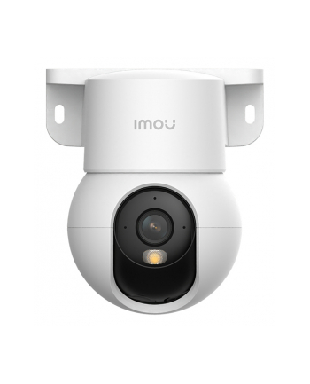 imou Kamera Ranger Mini 5MP