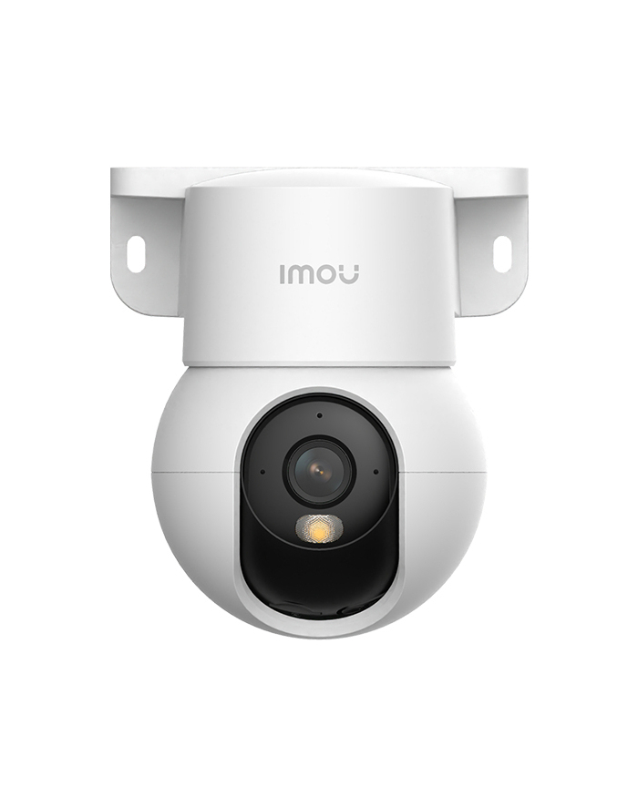 imou Kamera Ranger Mini 5MP główny