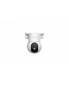 imou Kamera Ranger Mini 5MP - nr 1