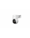 imou Kamera Ranger Mini 5MP - nr 4