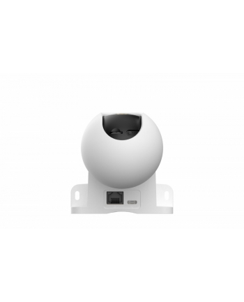 imou Kamera Ranger Mini 5MP